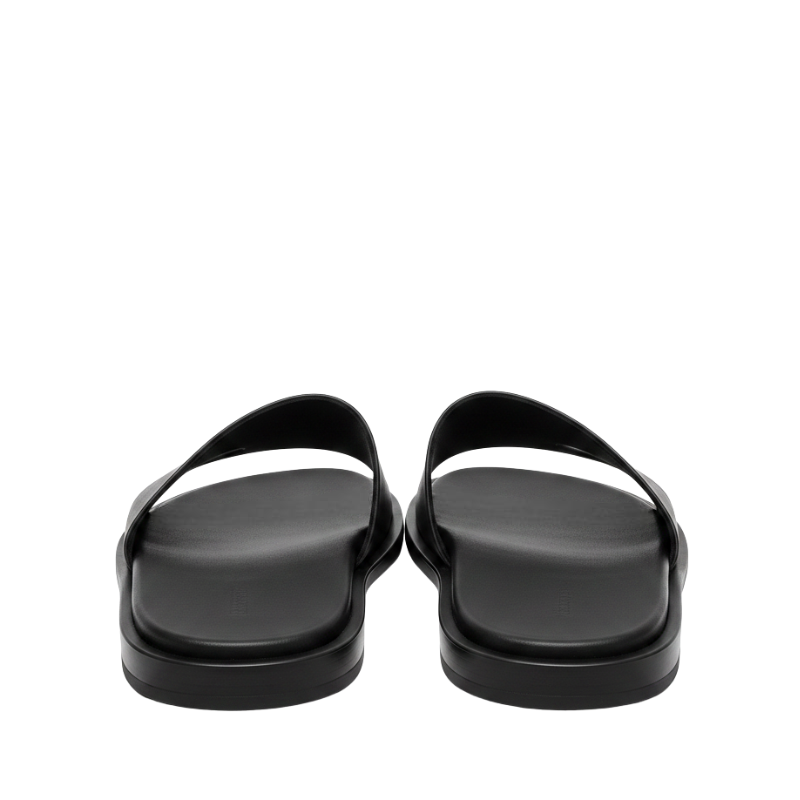 Italian Crafted Everyday Comfort Slides