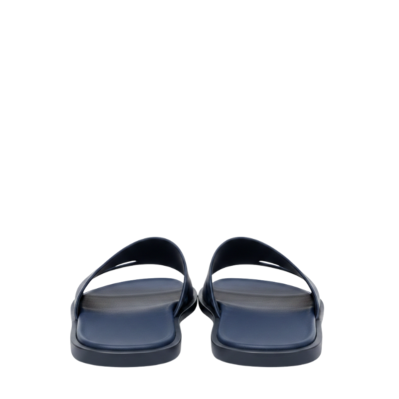 Italian Crafted Everyday Comfort Slides