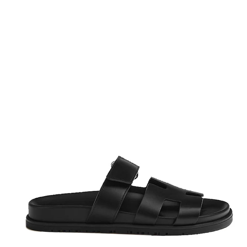Luxury Italian Sandals