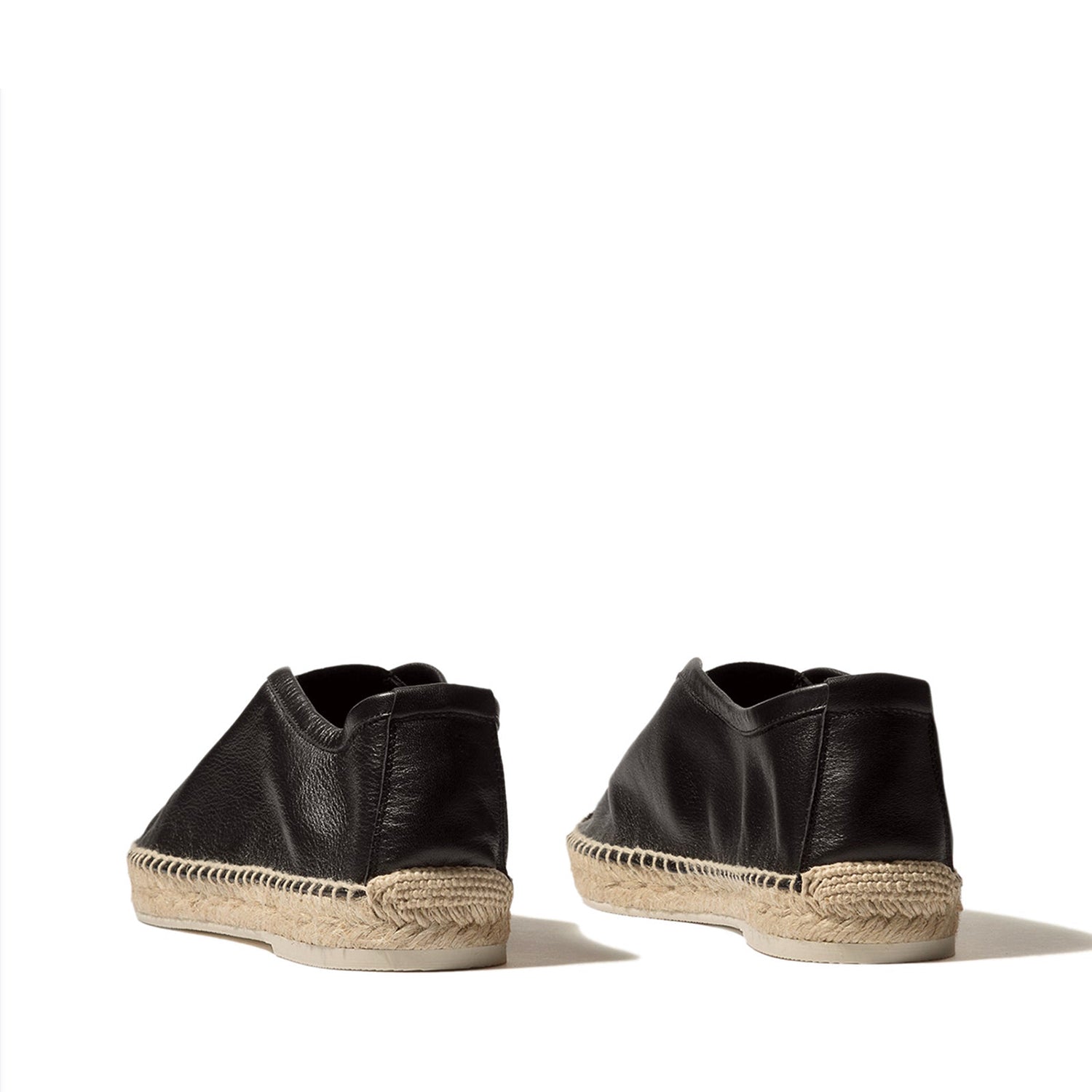 Men's Slip-on Espadrille In