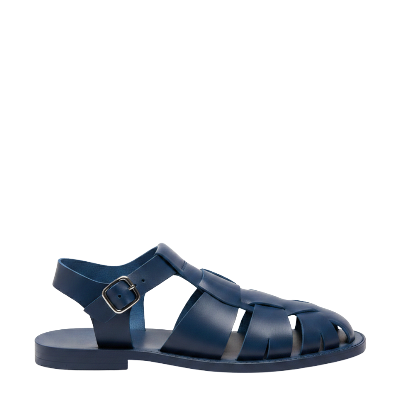 Men s Fisherman Stylish Sandal