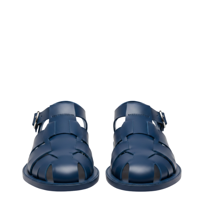 Men s Fisherman Stylish Sandal