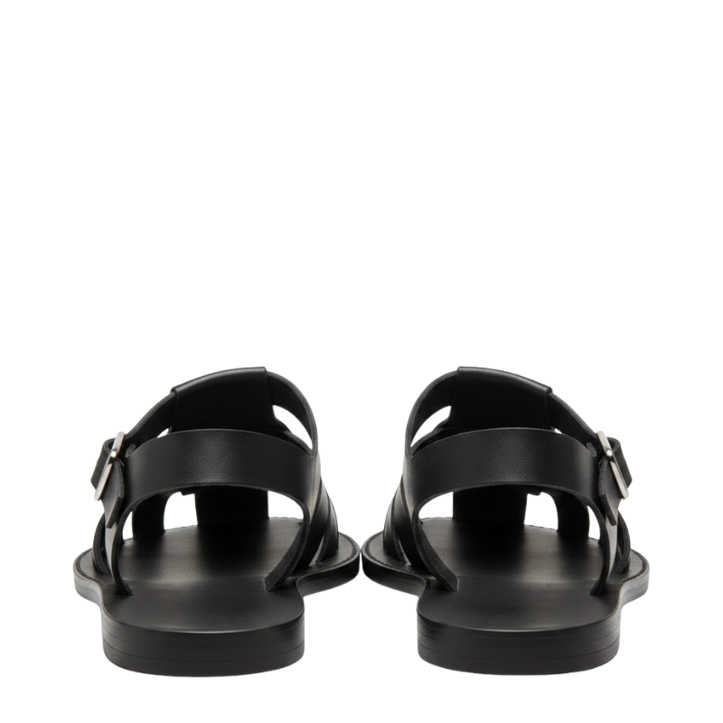 Men s Fisherman Stylish Sandal