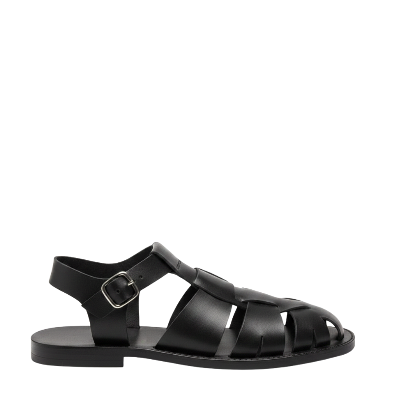 Men s Fisherman Stylish Sandal