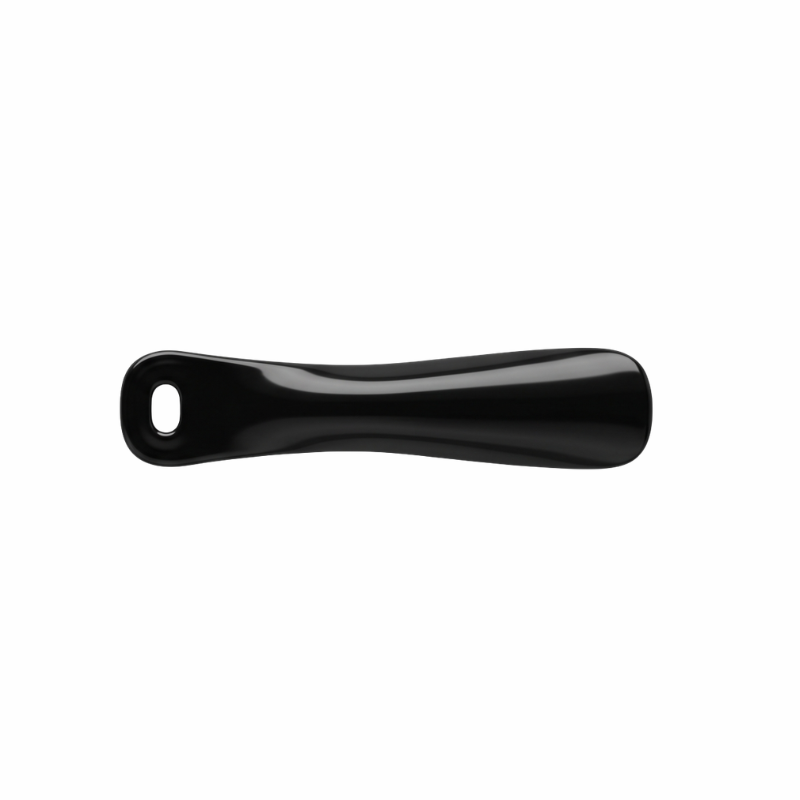 Shoe Horn