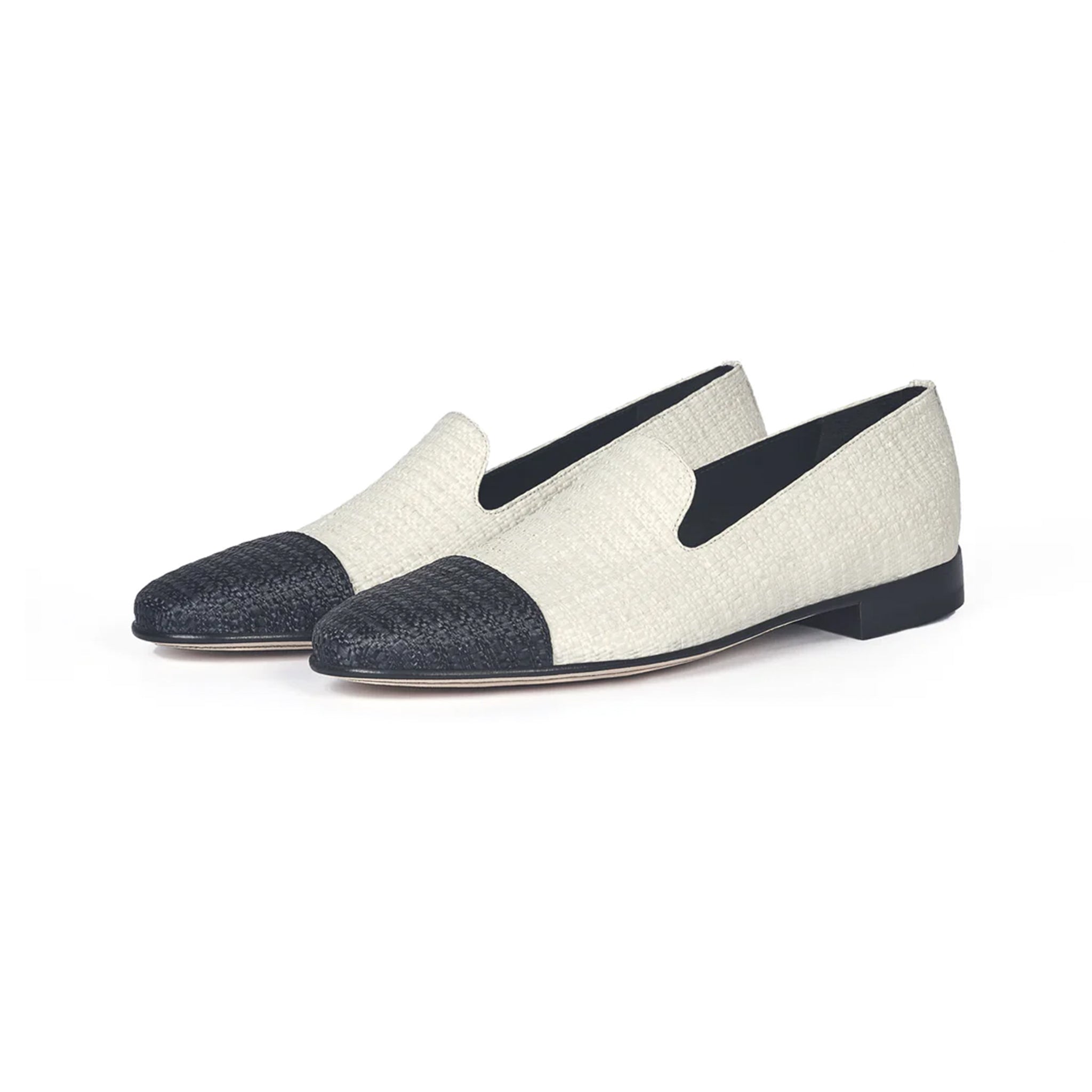 Slip On Loafers for Men s