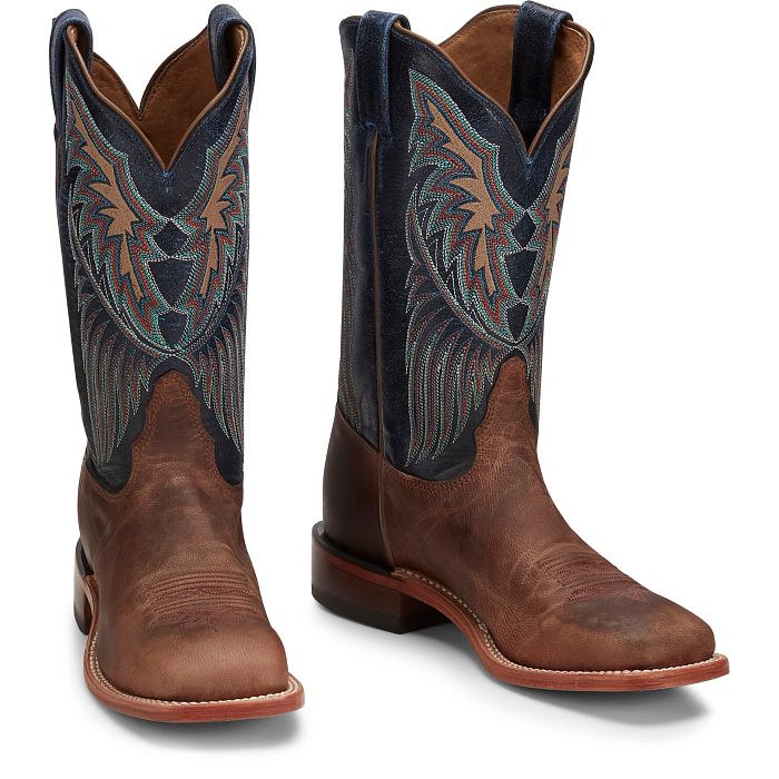 Tony Lama Dava Boot