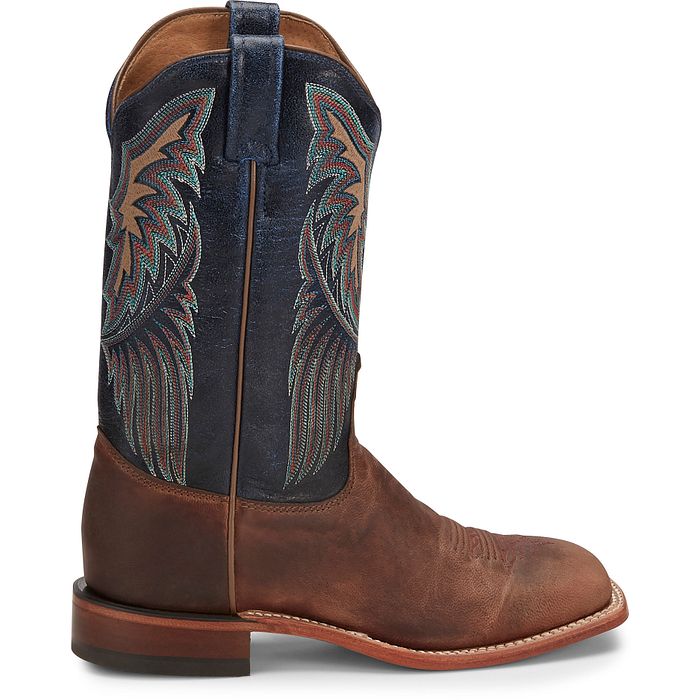 Tony Lama Dava Boot