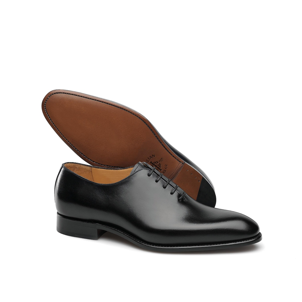 Neva Sparks Lace Up Shoes