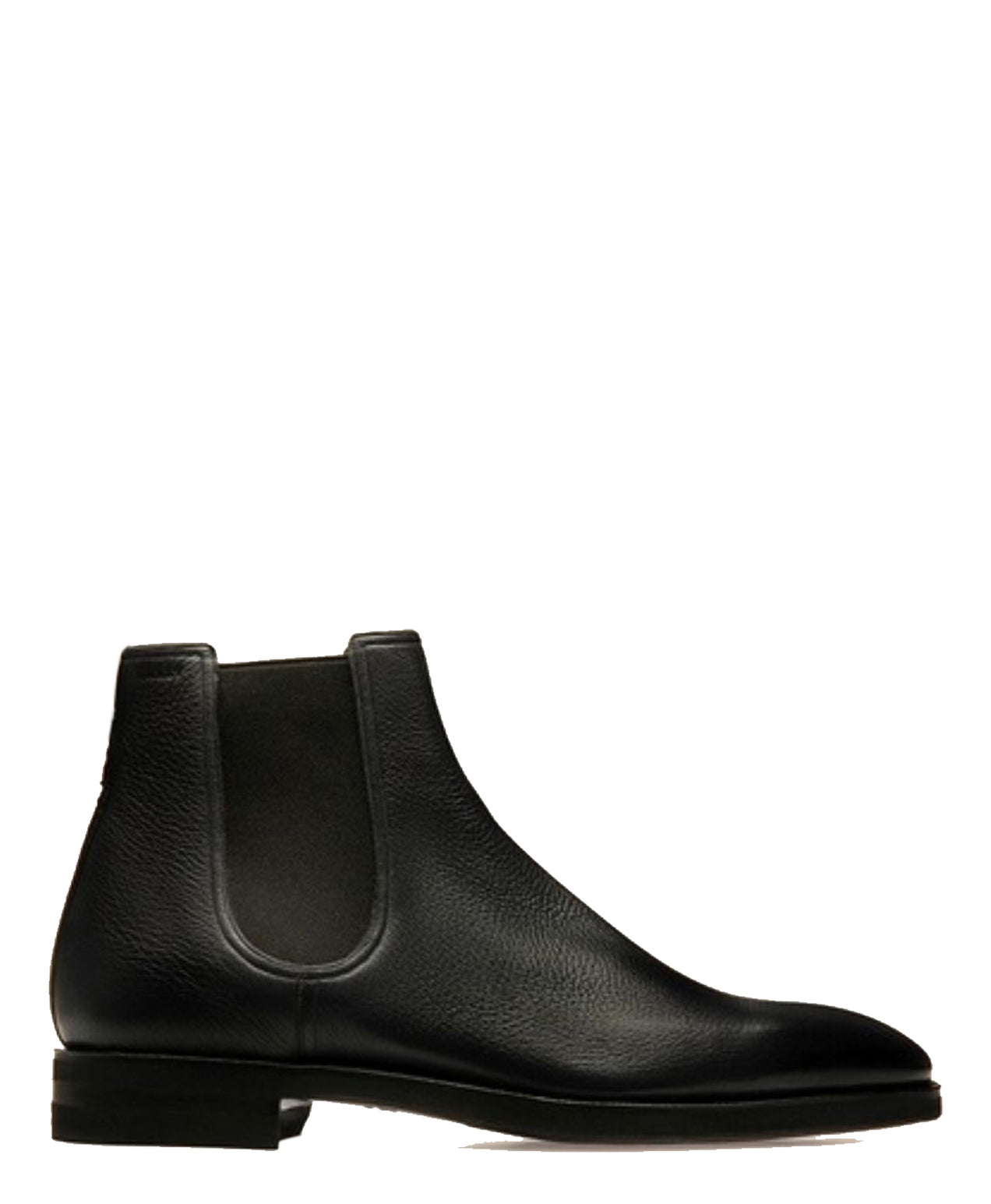 Chelsea Double Boots