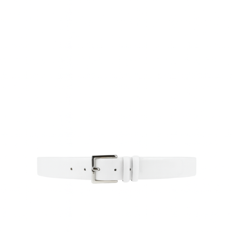 FlexEdge Belt