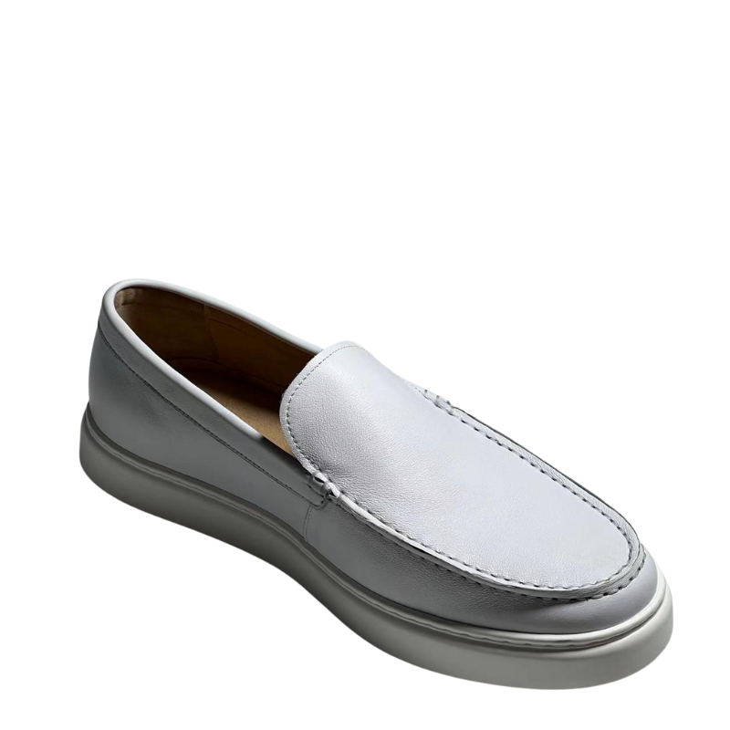 Men s Stylish Slip on Loafer