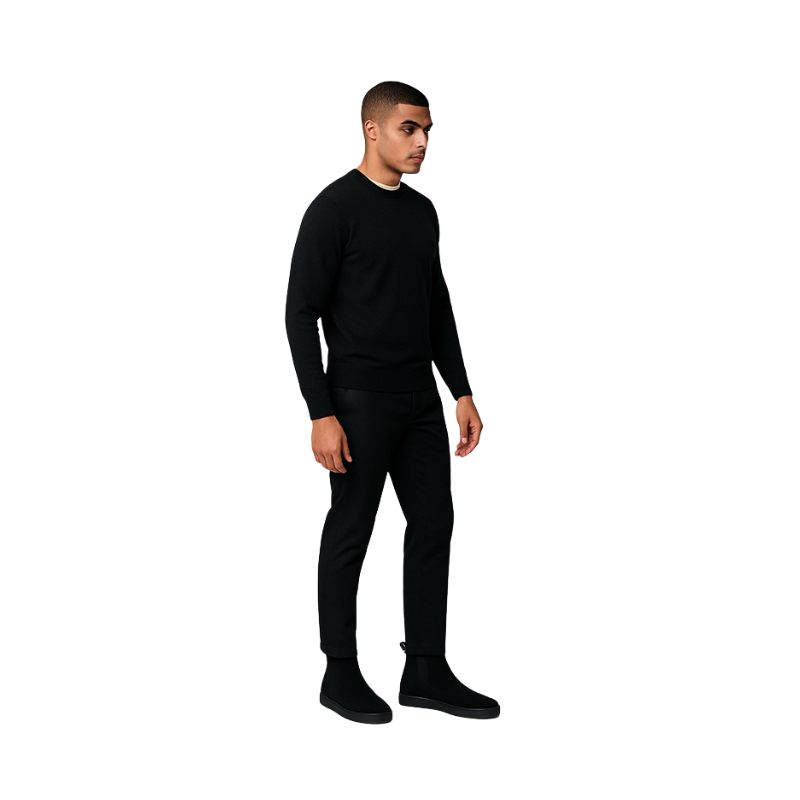 Orlando Chelsea Sport Boots