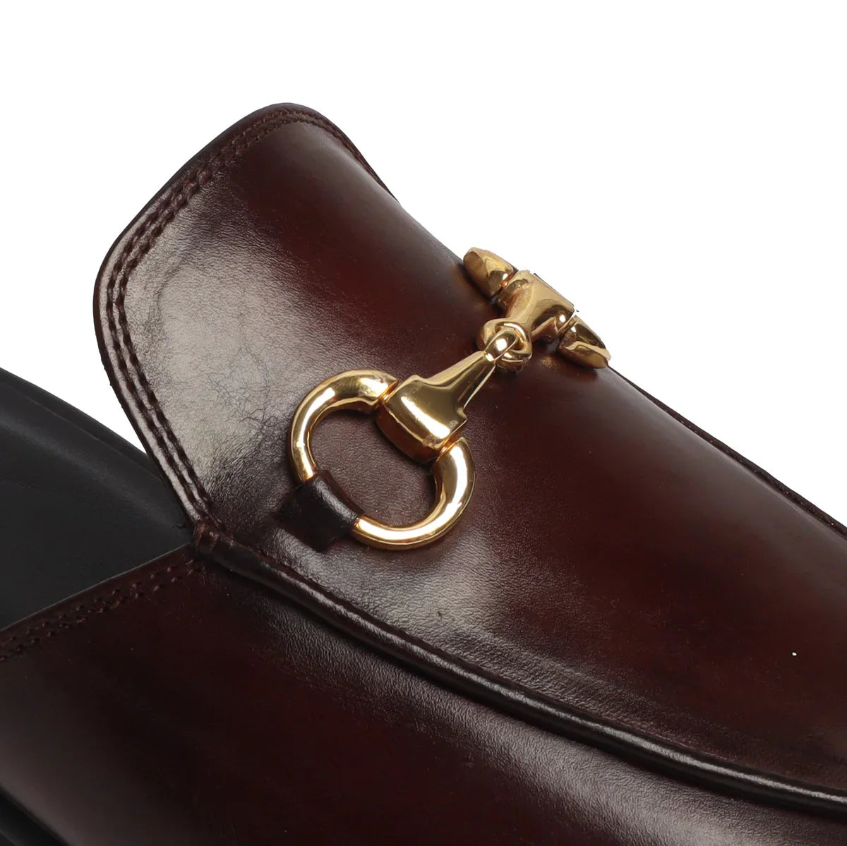 HORSEBIT MULES