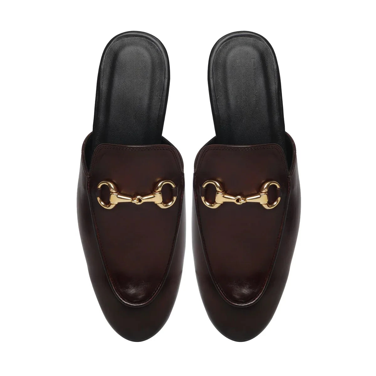 HORSEBIT MULES