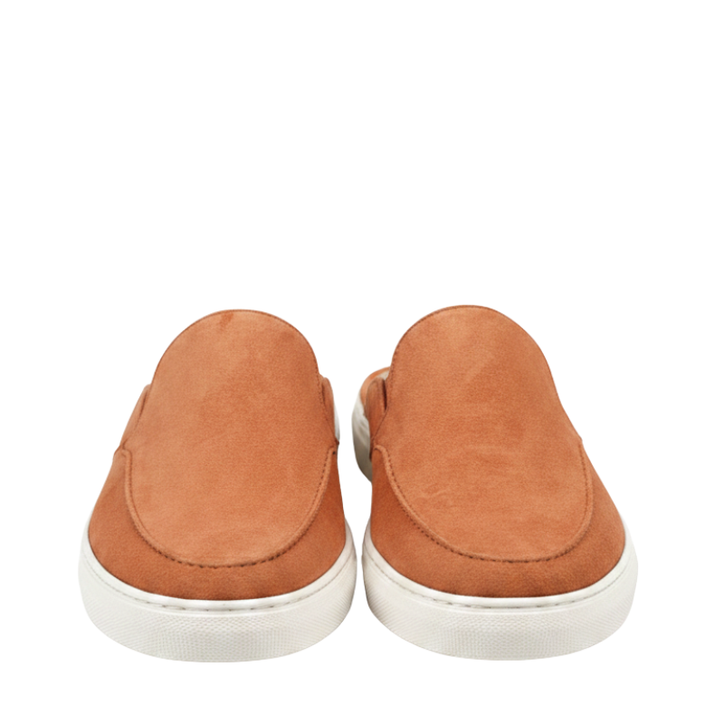 Velveton Ease Slip-On Mule