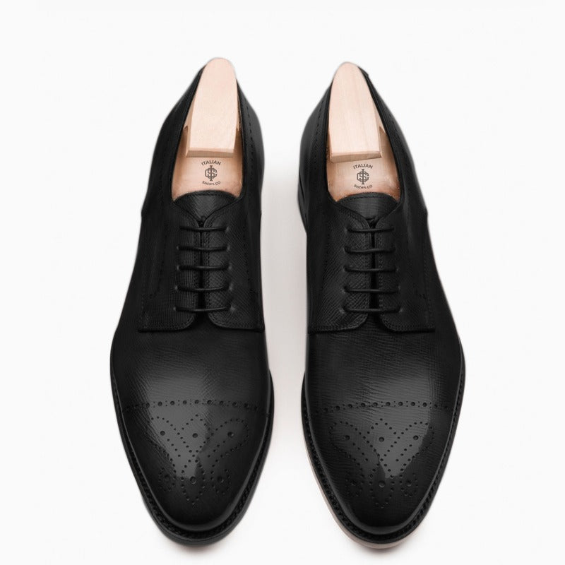 Samon Casual Shoe