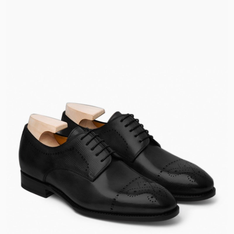 Samon Casual Shoe