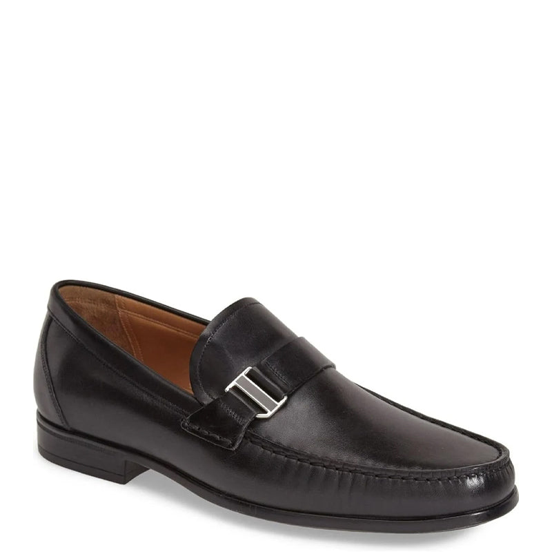 Tedor Men s Leather moccasins Loafers