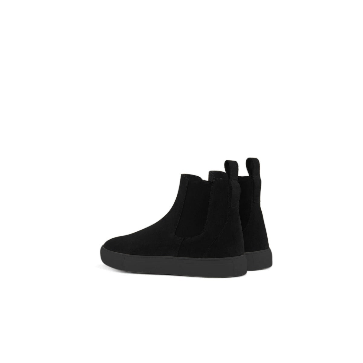 Orlando Chelsea Sport Boots