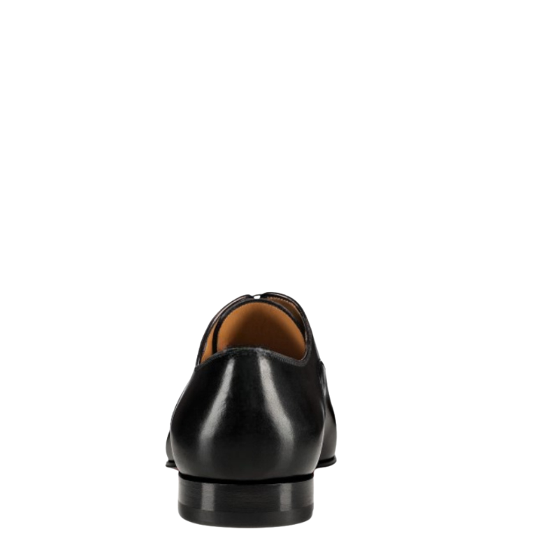 Classic Oxford Shoes for Men's