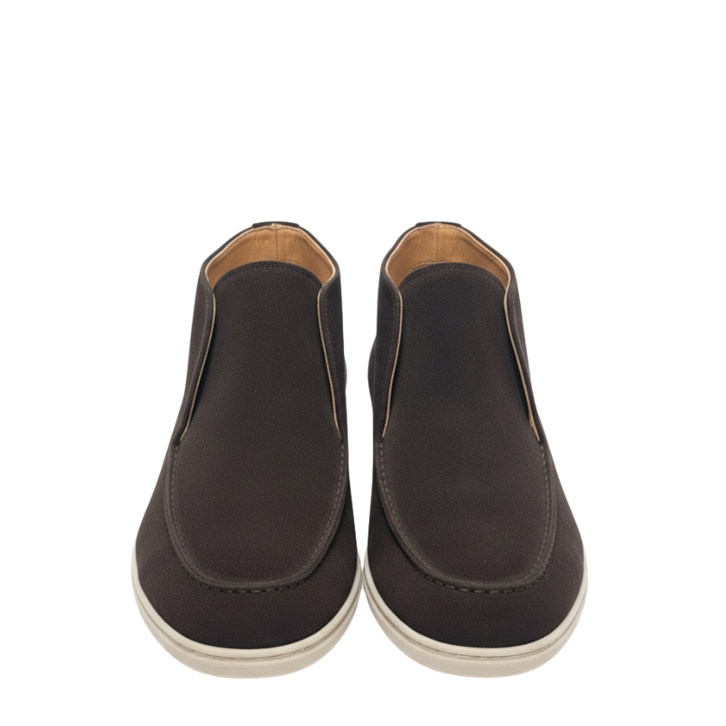 Italian Drift Walk Casual Loafer