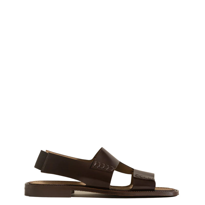 Men s Slingback Sandal