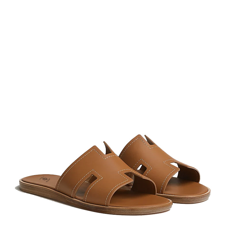 Haven Cucito H Style Slip On