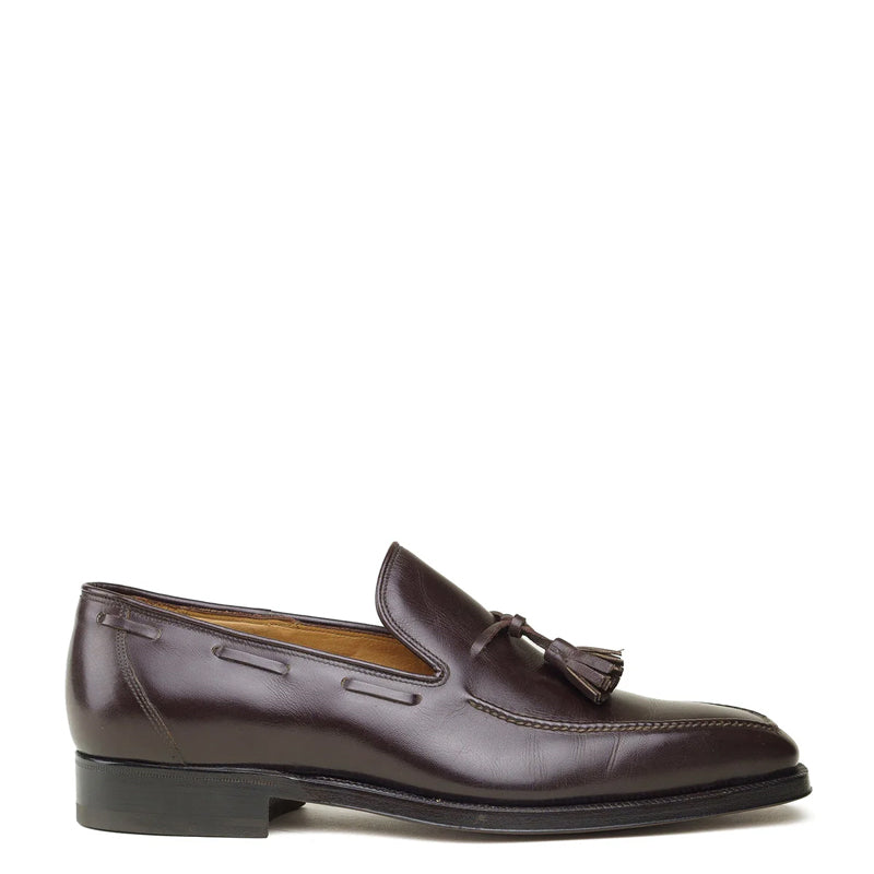 Vitello Dark Meleze