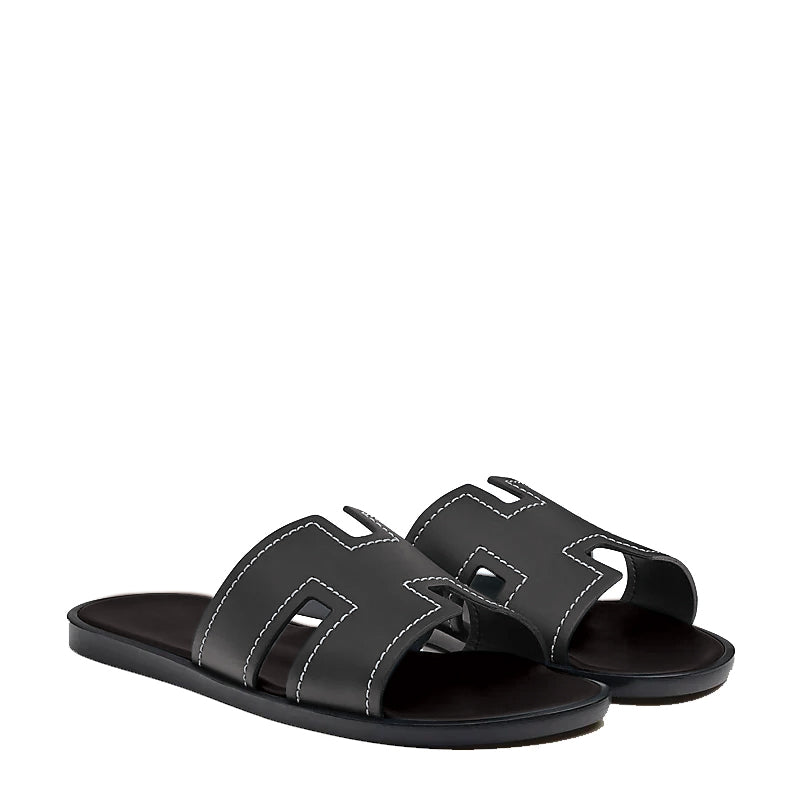 Haven Cucito H Style Slip On