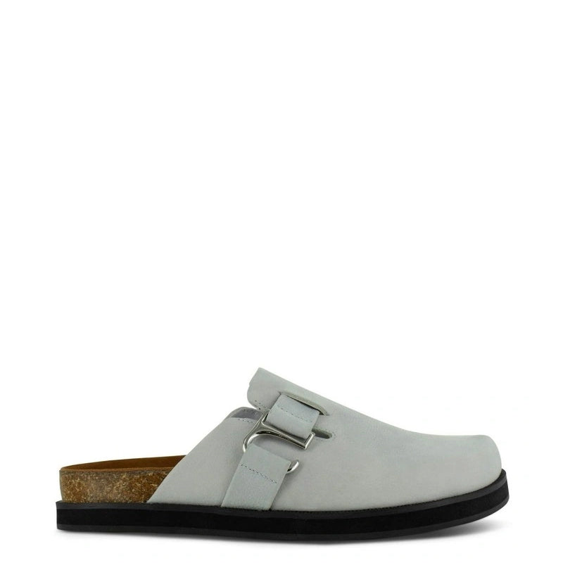 Comfort Stylish Mules Clog