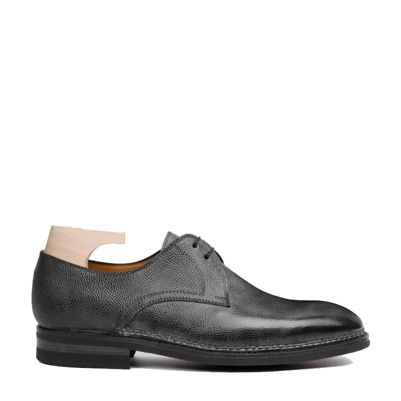 Crmera Men s Black Shoes