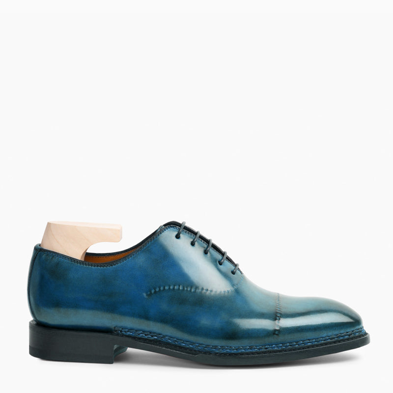 Vittoria Black Men s Shoes