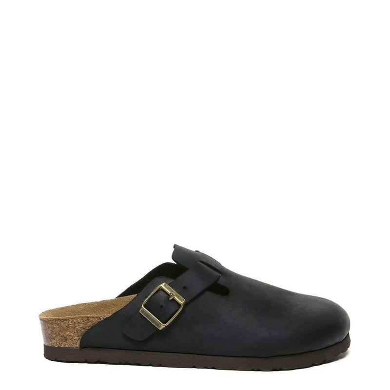 Stylish & Trendy Suede Sandal