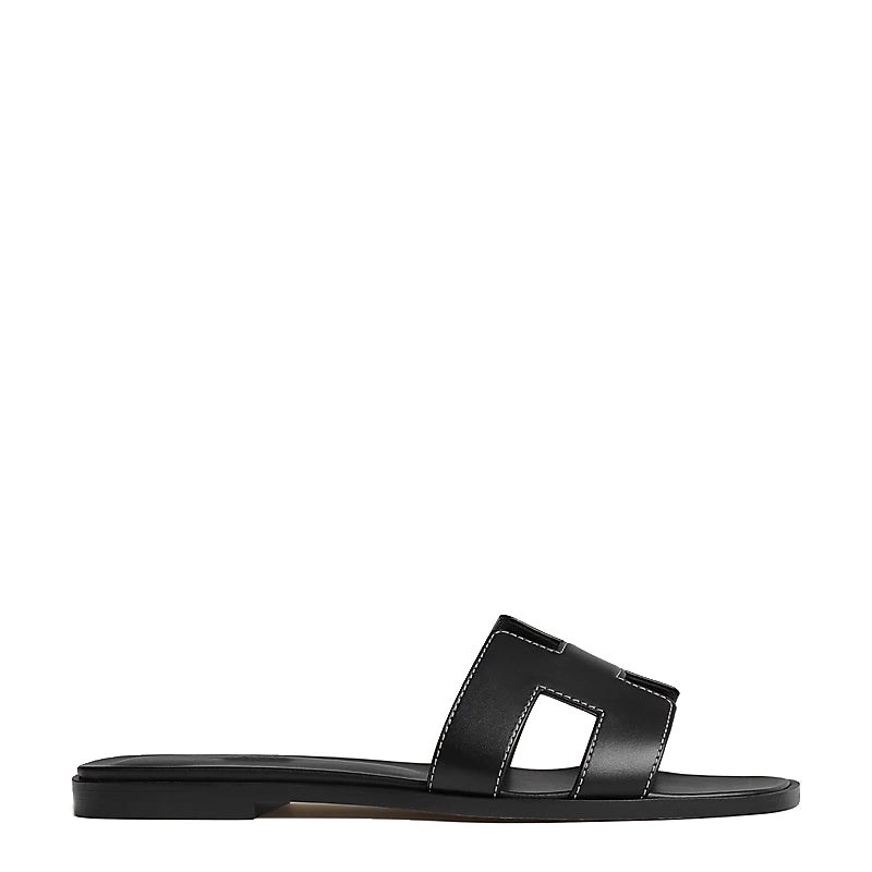 Women Haven H Style Slip-On Persian