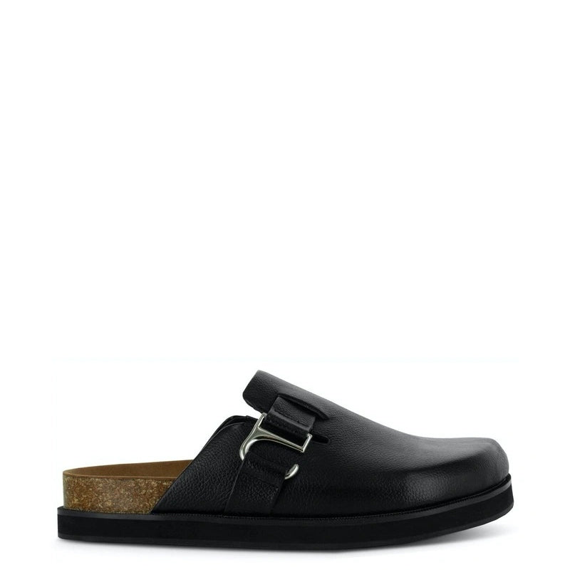 Comfort Stylish Mules Clog