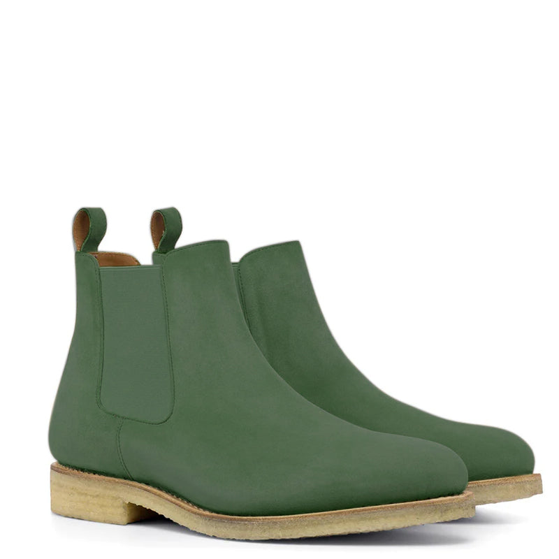 Emesto Men s Chelsea Boots