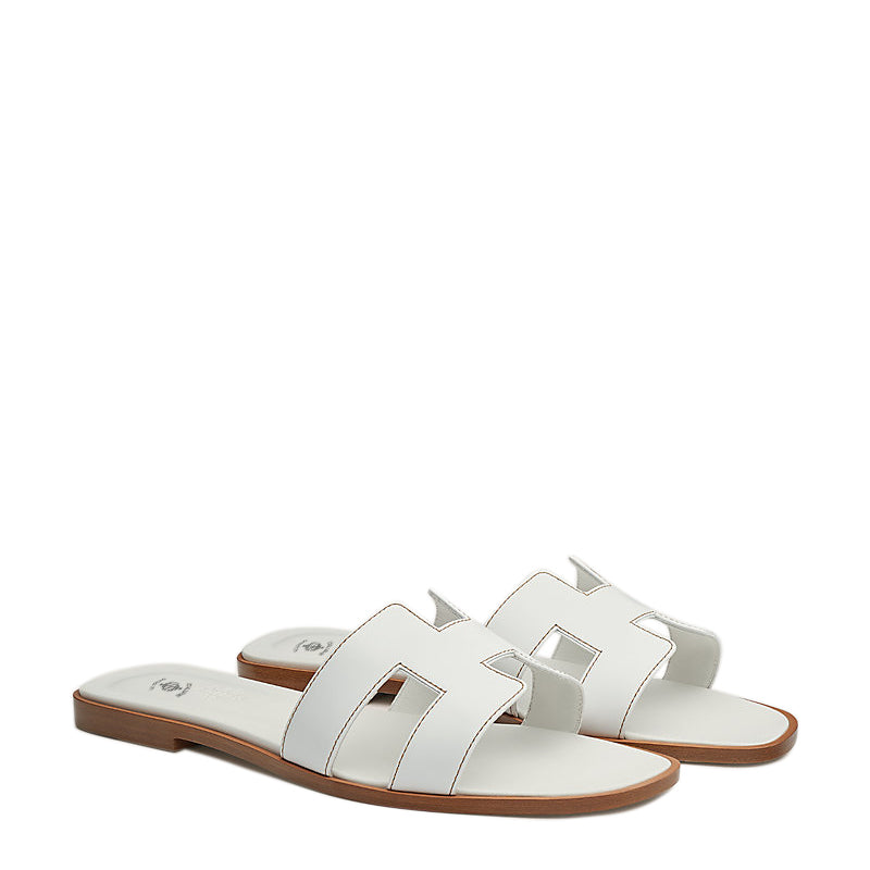 Women Haven H Style Slip-On MSU