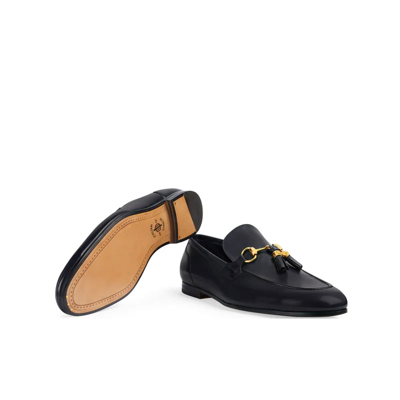 Renaldo Houston Loafer