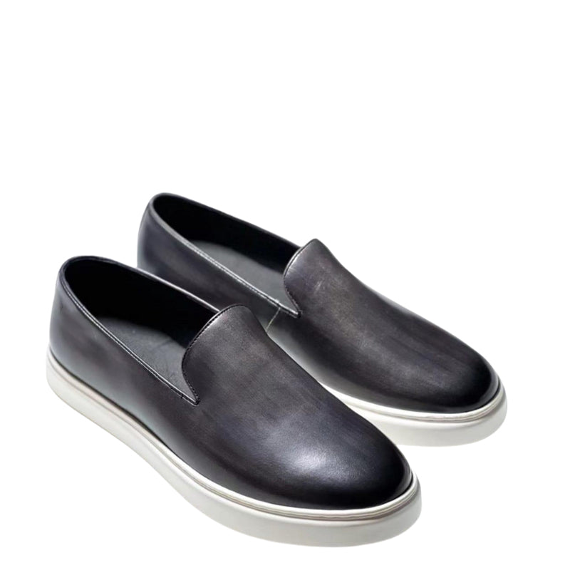 Slip on Casual Shoe for Men s