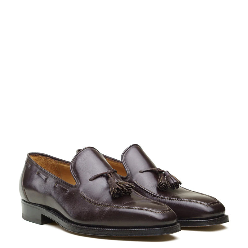 Vitello Dark Meleze