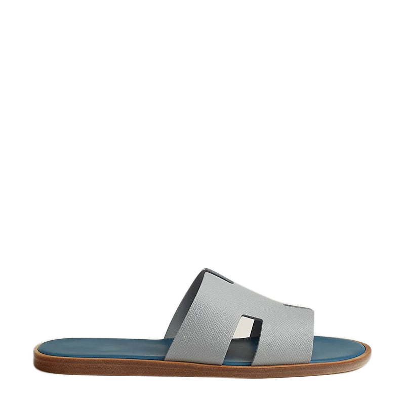 Haven Epsom H Style Slip On