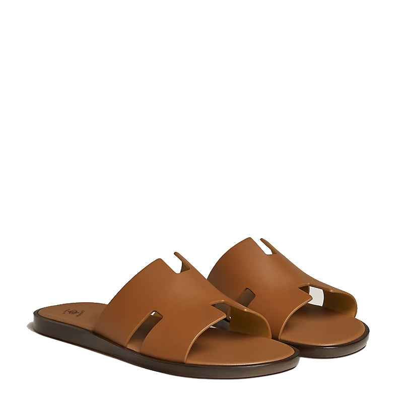 Haven H Style Slip-On