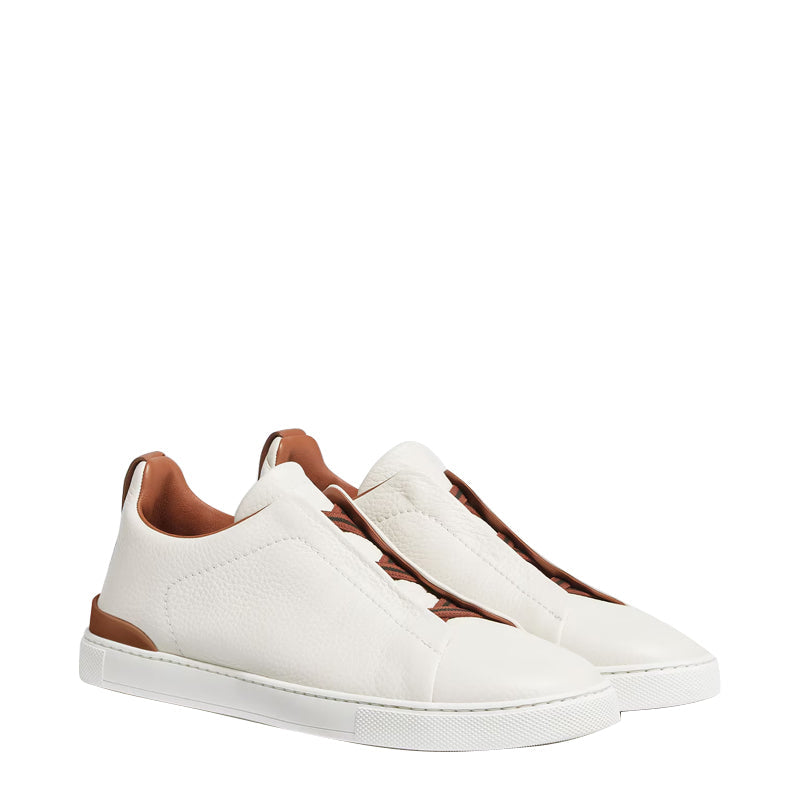 Men's Triple Stitch sneaker