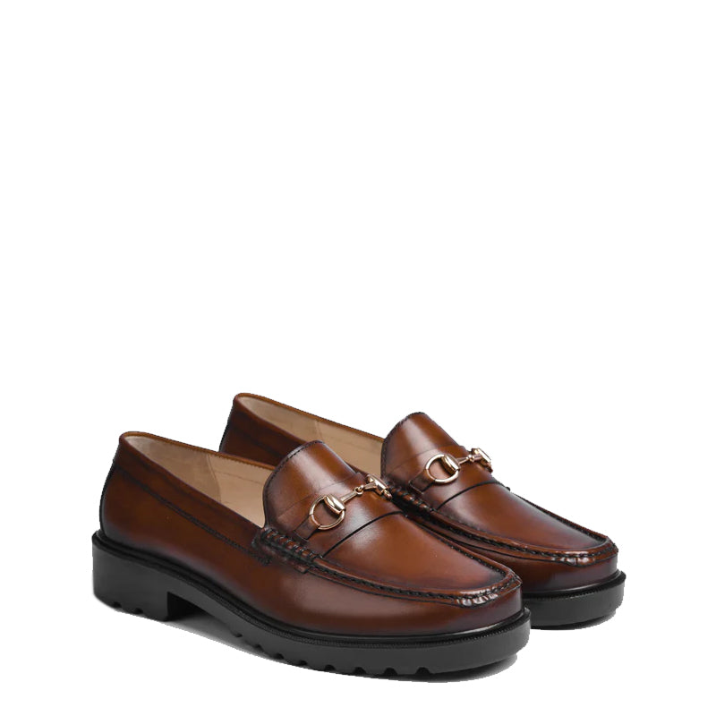 Alto Lite Bit Loafers