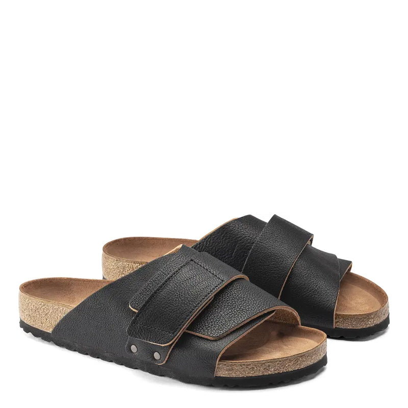 BreezFit Slip On Regular Sandal