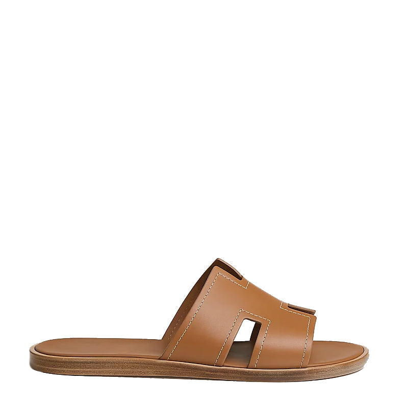 Haven Cucito H Style Slip On