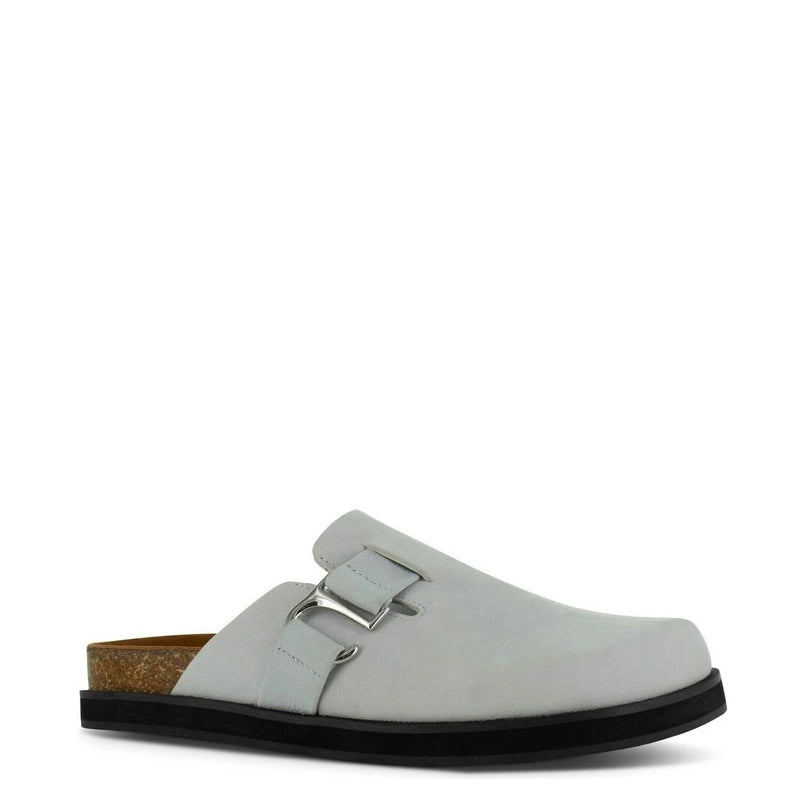 Comfort & Stylish Mules Clog