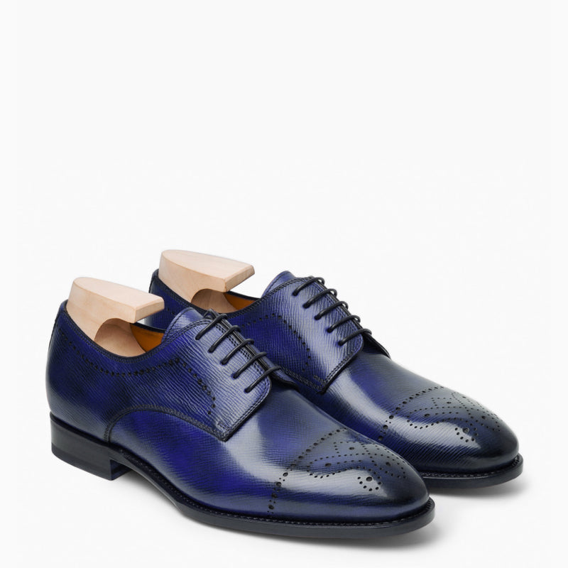 Samon Casual Shoe