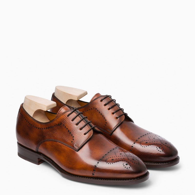 Samon Casual Shoe